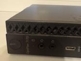 „Dell Optiplex 7070“, 9-osios kartos, 256 GB SSD, - nuotraukos Nr. 6