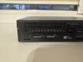„Dell Optiplex 7070“, 9-osios kartos, 256 GB SSD, - nuotraukos Nr. 7