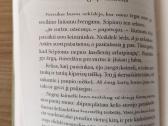 Tomas Mayne Reid "Kvarteronė" - nuotraukos Nr. 6