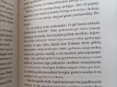 Tomas Mayne Reid "Kvarteronė" - nuotraukos Nr. 7