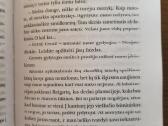 Tomas Mayne Reid "Kvarteronė" - nuotraukos Nr. 8