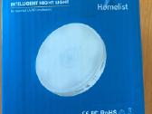 LED šviestuvai su judesio jutikliu 3 vnt. įkraunam - nuotraukos Nr. 6
