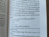 Tomas Mayne Reid "Kvarteronė" - nuotraukos Nr. 9