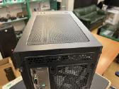 Ryzen 5 5600x 16gb 512nvme Rtx 5060 su garantija - nuotraukos Nr. 4