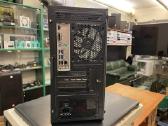Ryzen 5 5600x 16gb 512nvme Rtx 5060 su garantija - nuotraukos Nr. 3