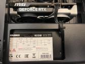Ryzen 5 5600x 16gb 512nvme Rtx 5060 su garantija - nuotraukos Nr. 6