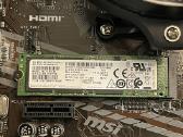 Ryzen 5 5600x 16gb 512nvme Rtx 5060 su garantija - nuotraukos Nr. 7