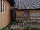 Parduodu - nuotraukos Nr. 9
