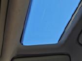 Opel Zafira - nuotraukos Nr. 5
