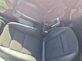 Opel Zafira - nuotraukos Nr. 8