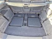 Opel Zafira - nuotraukos Nr. 10