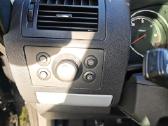 Opel Zafira - nuotraukos Nr. 12