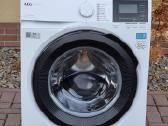 Nauja Aeg Lr7l841ex + garantija - nuotraukos Nr. 2