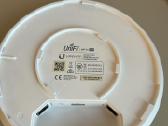 Ubiquiti Unifi Uap ac pro - nuotraukos Nr. 2
