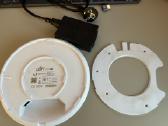 Ubiquiti Unifi Uap ac pro - nuotraukos Nr. 3