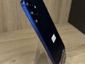 Samsung S25 5G 256gb Baterija 100% - nuotraukos Nr. 2