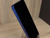 Samsung S25 5G 256gb Baterija 100% - nuotraukos Nr. 3