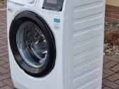 Nauja Aeg Lr7l841ex + garantija - nuotraukos Nr. 3