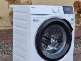 Nauja Aeg Lr7l841ex + garantija - nuotraukos Nr. 4