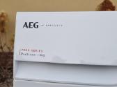 Nauja Aeg Lr7l841ex + garantija - nuotraukos Nr. 8