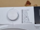 Nauja Aeg Lr7l841ex + garantija - nuotraukos Nr. 9