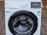 Nauja Aeg Lr7l841ex + garantija - nuotraukos Nr. 10