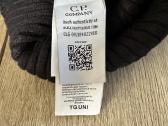 Cp Company kepurė - nuotraukos Nr. 4