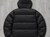 Corteiz Puffer Jacket - nuotraukos Nr. 2