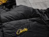 Corteiz Puffer Jacket - nuotraukos Nr. 3