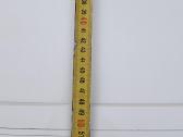 Nauja Aeg Lr7l841ex + garantija - nuotraukos Nr. 14