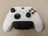 Xbox Series S 512gb - nuotraukos Nr. 2