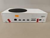 Xbox Series S 512gb - nuotraukos Nr. 3
