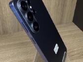 Samsung Galaxy S26 Ultra 5G 256gb Baterija 100% - nuotraukos Nr. 2