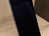 Samsung Galaxy S26 Ultra 5G 256gb Baterija 100% - nuotraukos Nr. 3