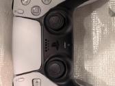 Ps5 pro - nuotraukos Nr. 4