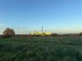 Parduodami žemės sklypai Vilniaus r. sav. - nuotraukos Nr. 4