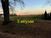 Parduodami žemės sklypai Vilniaus r. sav. - nuotraukos Nr. 8