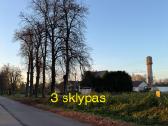 Parduodami žemės sklypai Vilniaus r. sav. - nuotraukos Nr. 10