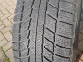 Parduodu Volvo XC 60 Ratus(4vnt) . - nuotraukos Nr. 3