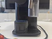 Nespresso Lattisima one kapsulinis kavos aparatas. - nuotraukos Nr. 2