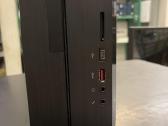 Acer XC-1660 i5 16gb 512ssd Gt1030 2gb/garantija - nuotraukos Nr. 2