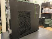 Acer XC-1660 i5 16gb 512ssd Gt1030 2gb/garantija - nuotraukos Nr. 3