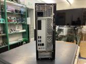 Acer XC-1660 i5 16gb 512ssd Gt1030 2gb/garantija - nuotraukos Nr. 4