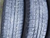 165/70r14 padangos - nuotraukos Nr. 3