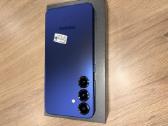 Samsung S25 256gb - nuotraukos Nr. 2