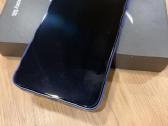 Samsung S25 256gb - nuotraukos Nr. 3