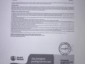 Samsung S25 256gb - nuotraukos Nr. 6