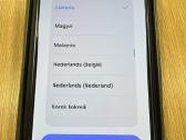 Samsung S25 256gb - nuotraukos Nr. 7