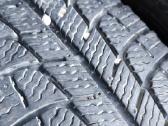 165/70r14 padangos - nuotraukos Nr. 5