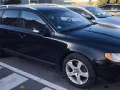 Volvo V70 - nuotraukos Nr. 2